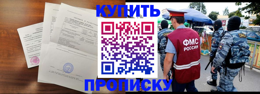 прописка гарантия в Тынде
